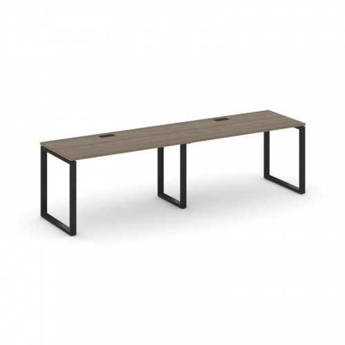 Бенч-система Style Project SN-6O.ORS-001 фото 8