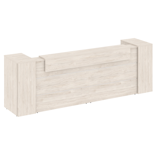 Ресепшн Onix O.R-K-11 Ресепшн Onix O.R-K-11