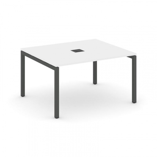 Стол переговорный Style Project SN-5P.SPRG-033 фото 24 Стол переговорный Style Project SN-5P.SPRG-033 фото 24