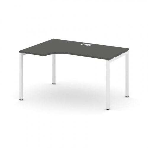 Стол офисный Style Project SN-4P.SPA-001(L) фото 26 Стол офисный Style Project SN-4P.SPA-001(L) фото 26