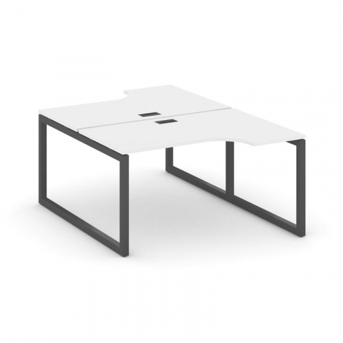 Бенч-система эргономичная Style Project SN-5O.DRPA-022 фото 24 Бенч-система эргономичная Style Project SN-5O.DRPA-022 фото 24