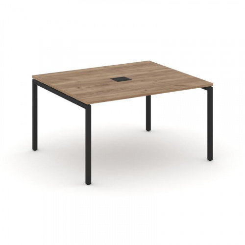 Стол переговорный Style Project SN-4P.SPRG-034 фото 3 Стол переговорный Style Project SN-4P.SPRG-034 фото 3