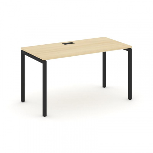 Стол письменный Style Project SN-4P.SP-011 фото 5