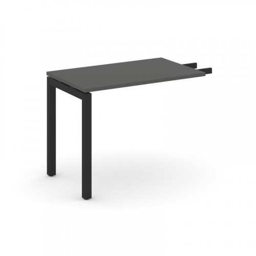 Брифинг-приставка Style Project SN-5P.BR-003 фото 16 Брифинг-приставка Style Project SN-5P.BR-003 фото 16