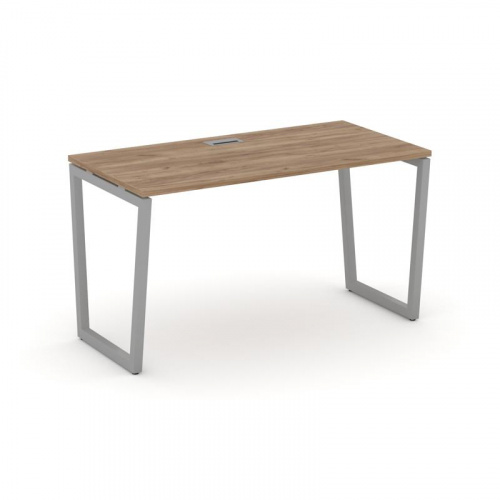 Style Project Стол письменный SN-4T2.SP-003 Акация Лорка/Металл Антрацит/Заглушка Пластик Черный 138 фото 9 Style Project Стол письменный SN-4T2.SP-003 Акация Лорка/Металл Антрацит/Заглушка Пластик Черный 138 фото 9