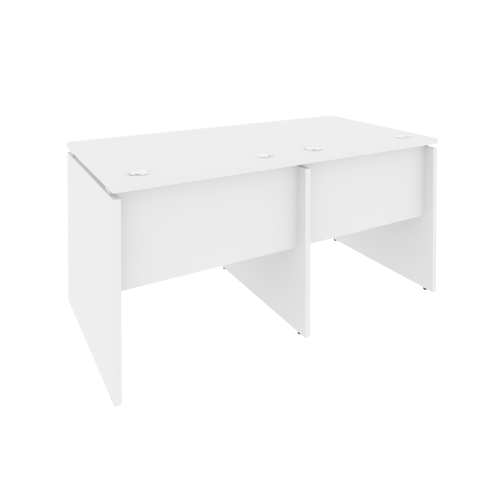 Бенч-система Onix O.RS-2.0.8 фото 9 Бенч-система Onix O.RS-2.0.8 фото 9