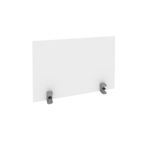 Экран (ЛДСП) продольный Onix O.EKR-0 Экран (ЛДСП) продольный Onix O.EKR-0