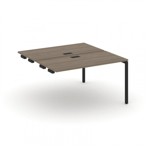 Стол-приставка Style Project SN-4P.DPRS-003 фото 16 Стол-приставка Style Project SN-4P.DPRS-003 фото 16