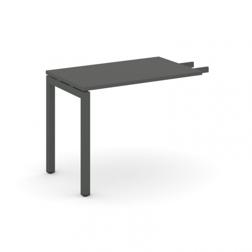 Брифинг-приставка Style Project SN-5P.BR-003 фото 26 Брифинг-приставка Style Project SN-5P.BR-003 фото 26