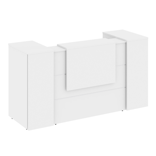 Ресепшн Onix O.R-K-10 фото 5