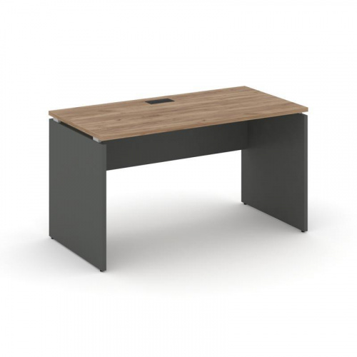 Стол письменный Style Project SN-D.SP-014 фото 13