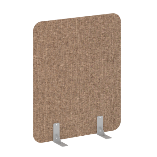 Перегородки на металлических опорах R-line soft AP.F-100-120 фото 13 Перегородки на металлических опорах R-line soft AP.F-100-120 фото 13