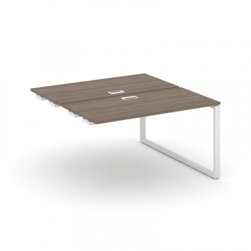 Стол-приставка Style Project SN-6O.DPRS-002 фото 21 Стол-приставка Style Project SN-6O.DPRS-002 фото 21