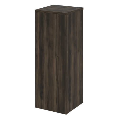 Колонна угловая внешняя Onix O.R-KU.VNE (L) фото 2 Колонна угловая внешняя Onix O.R-KU.VNE (L) фото 2