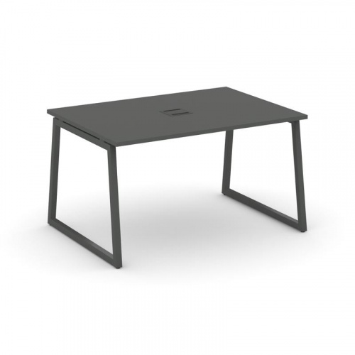 Style Project Стол переговорный SN-4T1.SPRG-003 Акация Лорка/Металл Антрацит/Заглушка Металл Антраци фото 27 Style Project Стол переговорный SN-4T1.SPRG-003 Акация Лорка/Металл Антрацит/Заглушка Металл Антраци фото 27