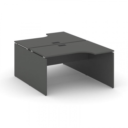 Бенч-система эргономичная Style Project SN-D.DRPA-021 фото 18 Бенч-система эргономичная Style Project SN-D.DRPA-021 фото 18