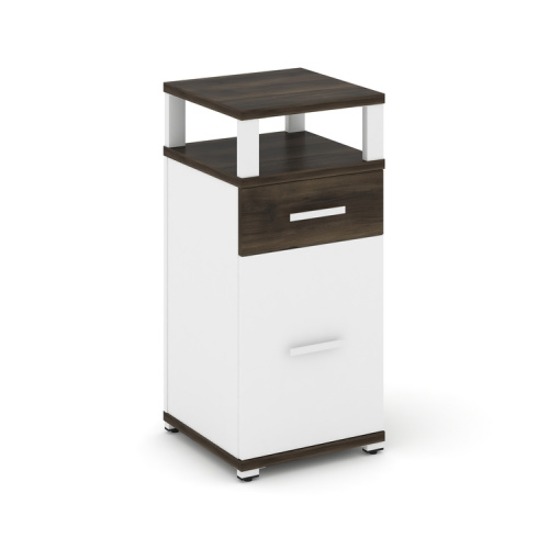 Тумба опорная/приставная Concept CN.TUO-006 фото 10 Тумба опорная/приставная Concept CN.TUO-006 фото 10