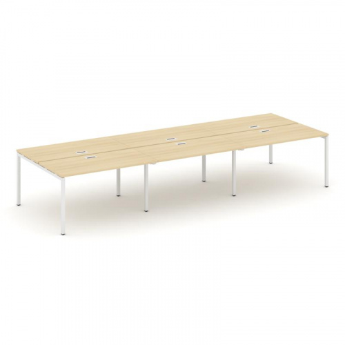 Бенч-система Style Project SN-4P.DRS-084