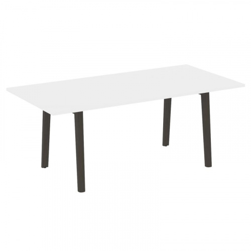 Стол переговорный Onix Wood Direct OW.PRG-19 фото 11 Стол переговорный Onix Wood Direct OW.PRG-19 фото 11