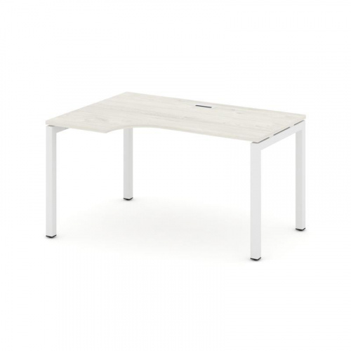 Стол офисный Style Project SN-5P.SPA-022(L) фото 18