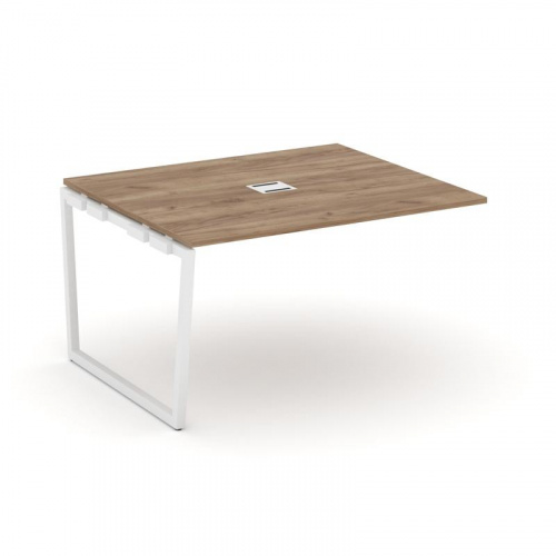 Style Project Проходной наб. элем. перег. стола SN-4T2.NSPRG-032 Акация Лорка/Металл Антрацит/Заглуш фото 10 Style Project Проходной наб. элем. перег. стола SN-4T2.NSPRG-032 Акация Лорка/Металл Антрацит/Заглуш фото 10