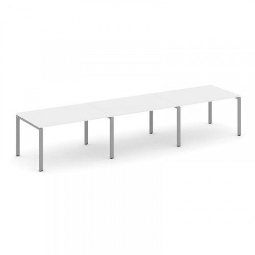 Стол переговорный Style Project SN-6P.SPRG-024.3 фото 12 Стол переговорный Style Project SN-6P.SPRG-024.3 фото 12