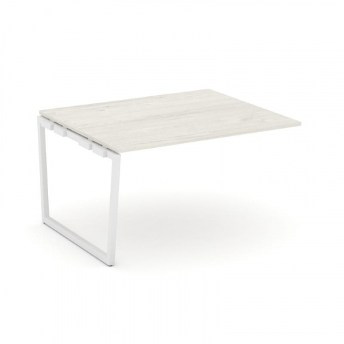 Style Project Проходной наб. элем. перег. стола SN-4T2.NSPRG-034.3 Акация Лорка/Металл Антрацит 1580 фото 12 Style Project Проходной наб. элем. перег. стола SN-4T2.NSPRG-034.3 Акация Лорка/Металл Антрацит 1580 фото 12