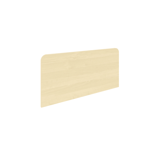 Экран для стола Slim С.ЭКР-3 фото 2