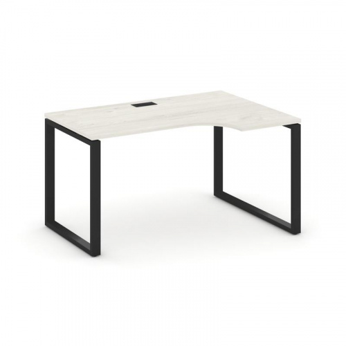 Стол офисный Style Project SN-6O.SPA-002(R) фото 8 Стол офисный Style Project SN-6O.SPA-002(R) фото 8