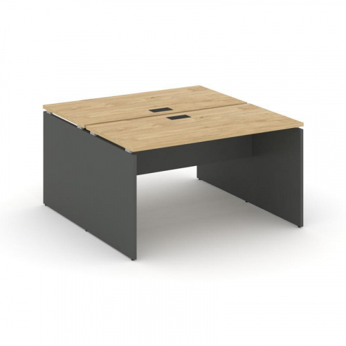 Бенч-система Style Project SN-D.DRS-011 фото 12 Бенч-система Style Project SN-D.DRS-011 фото 12