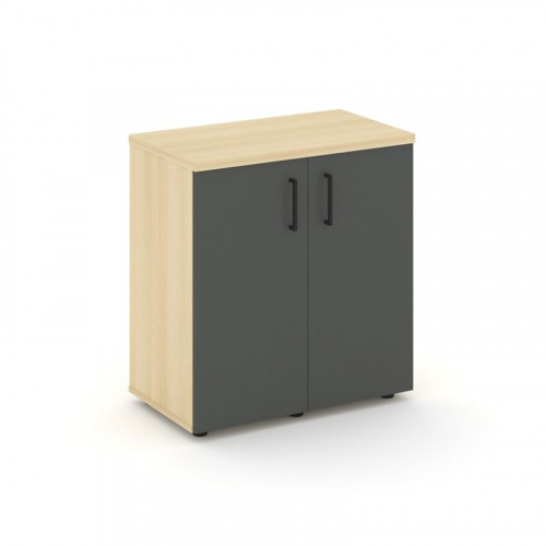 Тумба опорная/приставная Style Project SN.TOP-033 фото 4 Тумба опорная/приставная Style Project SN.TOP-033 фото 4