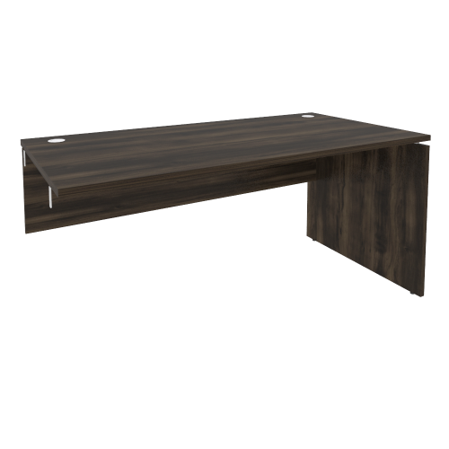 Модуль бенч-системы Onix O.1.NRS-4.8 фото 4