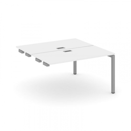 Стол-приставка Style Project SN-5P.DPRS-024 фото 13 Стол-приставка Style Project SN-5P.DPRS-024 фото 13