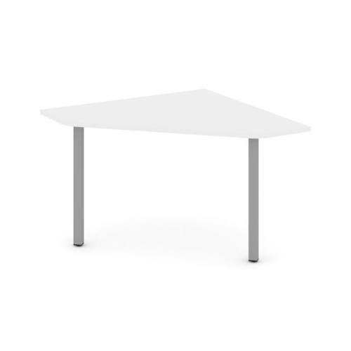 Угловой стола Style Project SN-5.UPRG-031 фото 6 Угловой стола Style Project SN-5.UPRG-031 фото 6