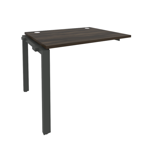 Брифинг-приставка на П-обр. м/к Onix O.MP-1.NRS-1.8 фото 4 Брифинг-приставка на П-обр. м/к Onix O.MP-1.NRS-1.8 фото 4