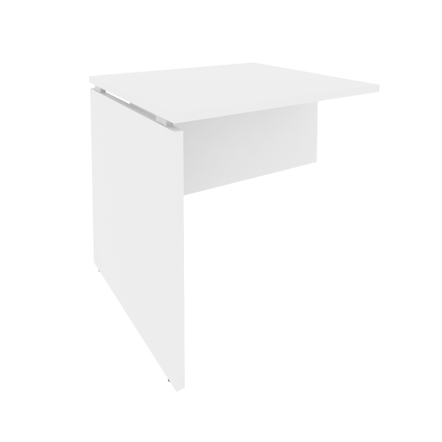 Брифинг-приставка Onix O.BR-7 фото 7 Брифинг-приставка Onix O.BR-7 фото 7