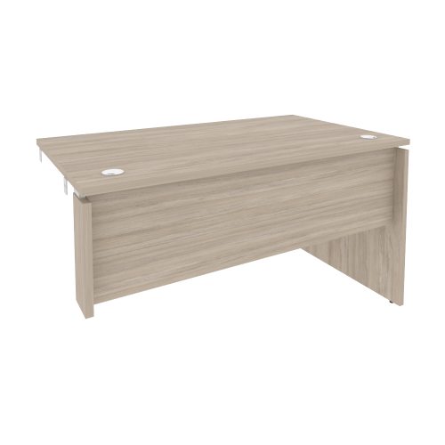 Стол-приставка к опорным элементам Onix O.SPR-3.8 (R) фото 5