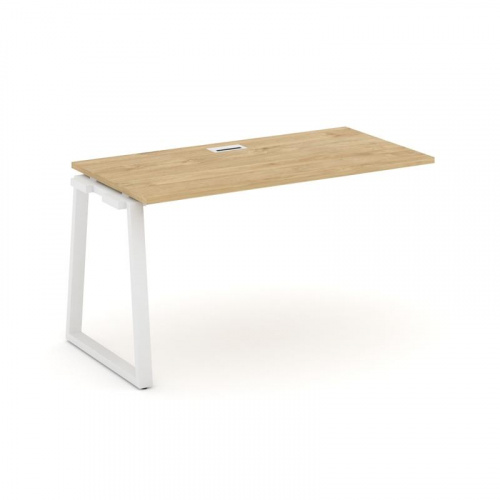 Style Project Проходной наб. элем. SN-6T1.ONRS-014 Акация Лорка/Металл Антрацит/Заглушка Пластик Чер фото 3 Style Project Проходной наб. элем. SN-6T1.ONRS-014 Акация Лорка/Металл Антрацит/Заглушка Пластик Чер фото 3