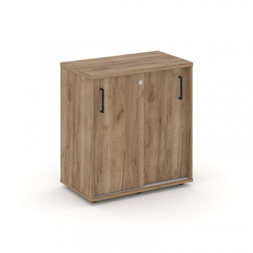 Тумба опорная/приставная Style Project SN.TOP-043 фото 15 Тумба опорная/приставная Style Project SN.TOP-043 фото 15