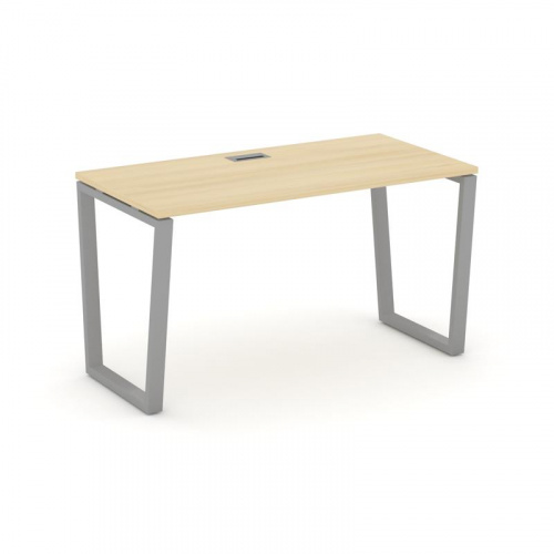 Style Project Стол письменный SN-6T2.SP-012 Акация Лорка/Металл Антрацит/Заглушка Пластик Черный 118 фото 20 Style Project Стол письменный SN-6T2.SP-012 Акация Лорка/Металл Антрацит/Заглушка Пластик Черный 118 фото 20