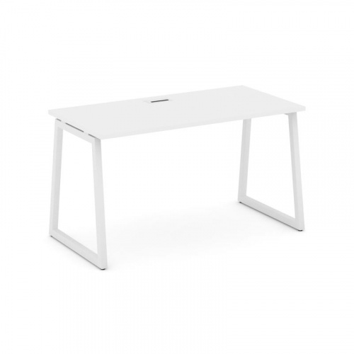 Style Project Стол письменный SN-4T1.SP-004 Акация Лорка/Металл Антрацит/Заглушка Пластик Черный 158 фото 22 Style Project Стол письменный SN-4T1.SP-004 Акация Лорка/Металл Антрацит/Заглушка Пластик Черный 158 фото 22