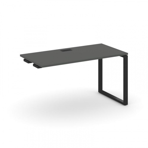 Стол-приставка Style Project SN-6O.OPRS-022 фото 9