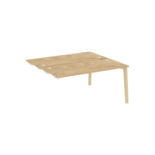 Брифинг-приставка Onix Wood OW.D.SPR-4.7 фото 6