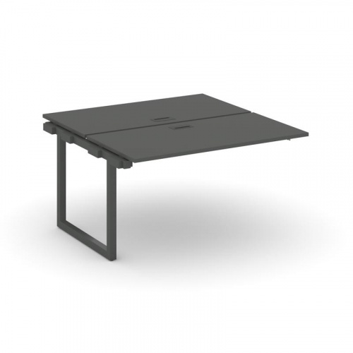 Style Project Проходной наб. элем. SN-5O.DNRS-014 Белый/Металл Белый 1580*1432*750 фото 25 Style Project Проходной наб. элем. SN-5O.DNRS-014 Белый/Металл Белый 1580*1432*750 фото 25