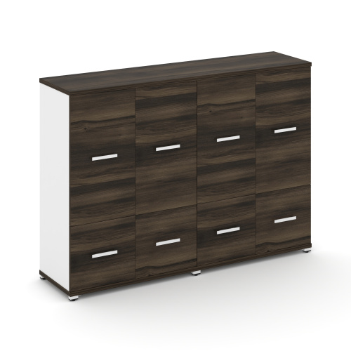 Шкаф офисный Concept CN.STS-322 W фото 2 Шкаф офисный Concept CN.STS-322 W фото 2