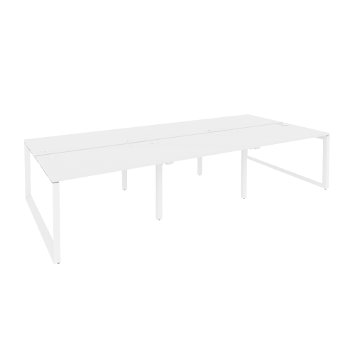 Бенч-система на О-обр. м/к Onix O.MO-D.RS-6.2.8 фото 8 Бенч-система на О-обр. м/к Onix O.MO-D.RS-6.2.8 фото 8