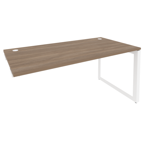 Стол-приставка Onix O.MO-SPR-4.8 фото 9 Стол-приставка Onix O.MO-SPR-4.8 фото 9