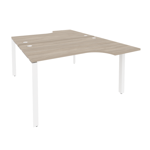 Бенч-система на П-обр. м/к Onix O.MP-D.SA-2 фото 5