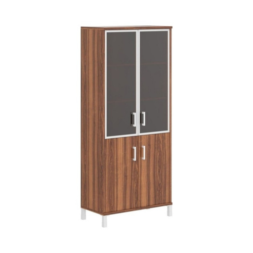 Шкаф комбинированный Born B 430.4 фото 3 Шкаф комбинированный Born B 430.4 фото 3