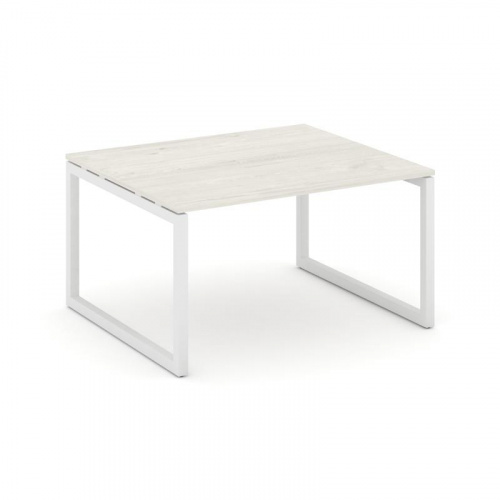 Стол переговорный Style Project SN-5O.SPRG-034.3 фото 17